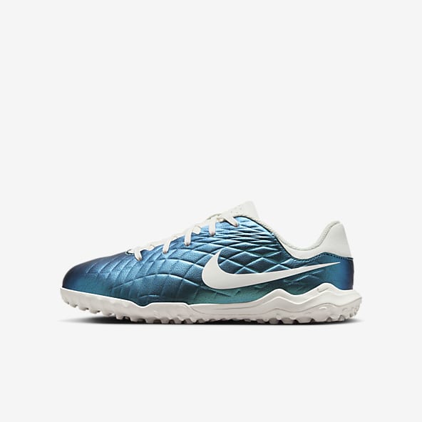 Nike tiempo girls online